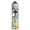 IVG Classic Range 50ml Shortfill - The Puff Club