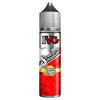 IVG Classic Range 50ml Shortfill - The Puff Club