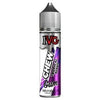 IVG Gum Range 50ml Shortfill - The Puff Club