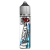 IVG Gum Range 50ml Shortfill - The Puff Club