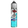 IVG Pop Range 50ml Shortfill - The Puff Club