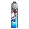 IVG Pop Range 50ml Shortfill - The Puff Club