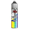 IVG Pop Range 50ml Shortfill - The Puff Club
