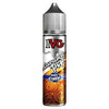 IVG Pop Range 50ml Shortfill - The Puff Club
