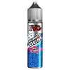 IVG Select Range 50ml Shortfill - The Puff Club