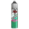 IVG Select Range 50ml Shortfill - The Puff Club
