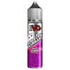 IVG Select Range 50ml Shortfill - The Puff Club