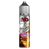 IVG Select Range 50ml Shortfill - The Puff Club
