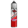 IVG Select Range 50ml Shortfill - The Puff Club