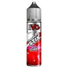 IVG Select Range 50ml Shortfill - The Puff Club