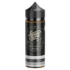 Johnny Vapor By Ruthless 100ML Shortfill - The Puff Club