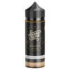 Johnny Vapor By Ruthless 100ML Shortfill - The Puff Club