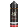Johnny Vapor By Ruthless 100ML Shortfill - The Puff Club