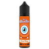 Juice Monster 50ml Shortfill - The Puff Club