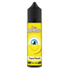 Juice Monster 50ml Shortfill - The Puff Club