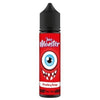 Juice Monster 50ml Shortfill - The Puff Club
