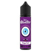 Juice Monster 50ml Shortfill - The Puff Club