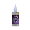 Kingston E Liquid 500ml | 0mg - The Puff Club