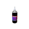 Kingston E Liquid 500ml | 0mg - The Puff Club