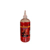 Kingston E Liquid 500ml | 0mg - The Puff Club
