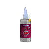 Kingston E Liquid 500ml | 0mg - The Puff Club