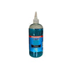 Kingston E Liquid 500ml | 0mg - The Puff Club