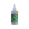 Kingston E Liquid 500ml | 0mg - The Puff Club
