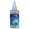 Kingston E-liquids Gazllions 500ml Shortfill - The Puff Club