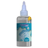 Kingston E-liquids Gazllions 500ml Shortfill - The Puff Club