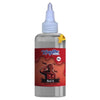 Kingston E-liquids Zingberry Range 500ml Shortfill - The Puff Club