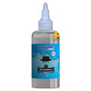 Kingston E-liquids Zingberry Range 500ml Shortfill - The Puff Club