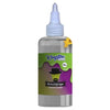 Kingston E-liquids Zingberry Range 500ml Shortfill - The Puff Club