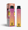 Mango Passion Fruit Aroma King Disposable Pod Device Kit 3500 Puffs - The Puff Club