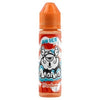 Momo 50ml Shortfill - The Puff Club