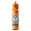 Momo 50ml Shortfill - The Puff Club