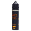 Nasty 50ml Shortfill - The Puff Club