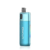 Oxva Oneo Pod Vape Kit - The Puff Club