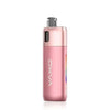 Oxva Oneo Pod Vape Kit - The Puff Club