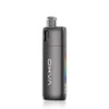 Oxva Oneo Pod Vape Kit - The Puff Club