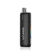 Oxva Oneo Pod Vape Kit - The Puff Club