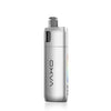 Oxva Oneo Pod Vape Kit - The Puff Club