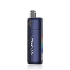 Oxva Oneo Pod Vape Kit - The Puff Club