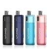 Oxva Oneo Pod Vape Kit - The Puff Club
