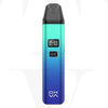 OXVA XLIM POD VAPE KIT X-TREME FLAVOUR - The Puff Club