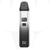 OXVA XLIM POD VAPE KIT X-TREME FLAVOUR - The Puff Club