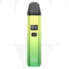OXVA XLIM POD VAPE KIT X-TREME FLAVOUR - The Puff Club