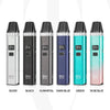 OXVA XLIM POD VAPE KIT X-TREME FLAVOUR - The Puff Club