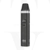 OXVA XLIM POD VAPE KIT X-TREME FLAVOUR - The Puff Club