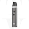 OXVA XLIM POD VAPE KIT X-TREME FLAVOUR - The Puff Club