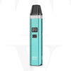 OXVA XLIM POD VAPE KIT X-TREME FLAVOUR - The Puff Club